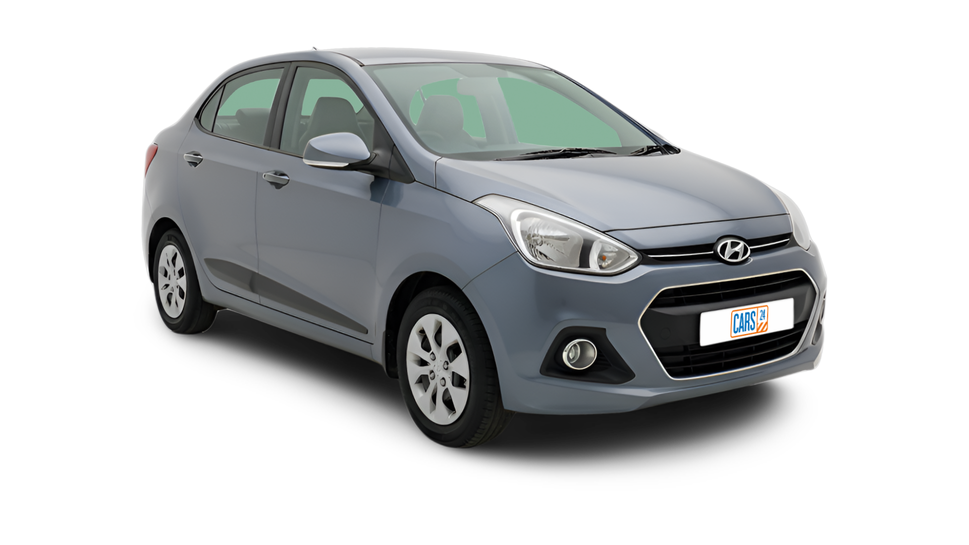 Hyundai Xcent-img